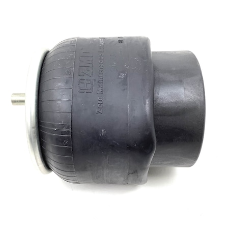 Hendrickson Air Spring - Rear, Air Suspension S-34733